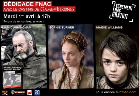 rencontres en ligne film