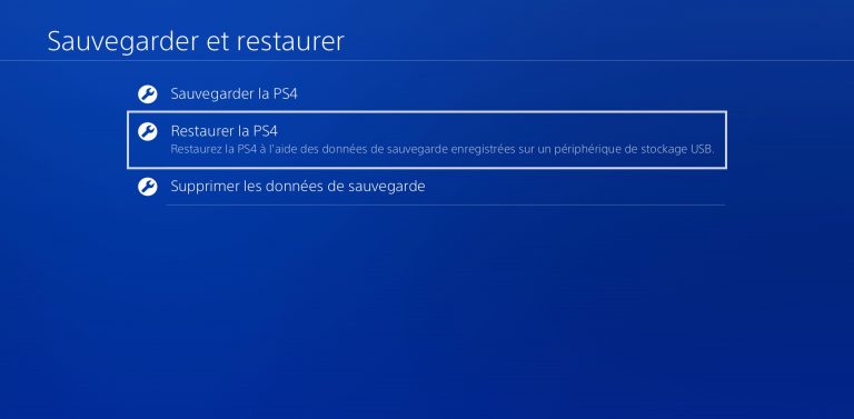 Comment Changer De Compte Sur Ps4 [Tutoriel] Comment mettre le disque dur d’une PS4 sur une PS4 Pro et