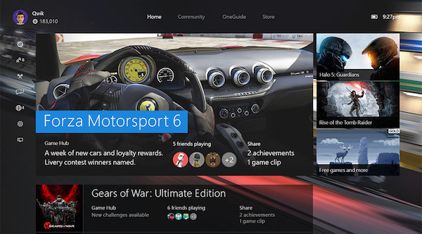 Xbox-One-Nouvelle-Interface-Windows-10[1]